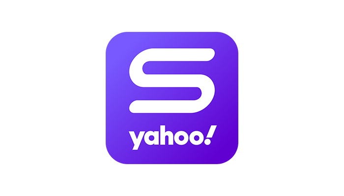  Yahoo! Sport App