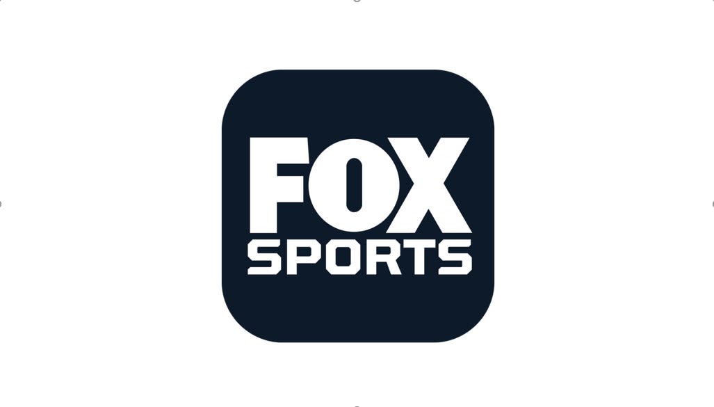 Deportes de FOX