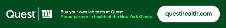 Quest Health