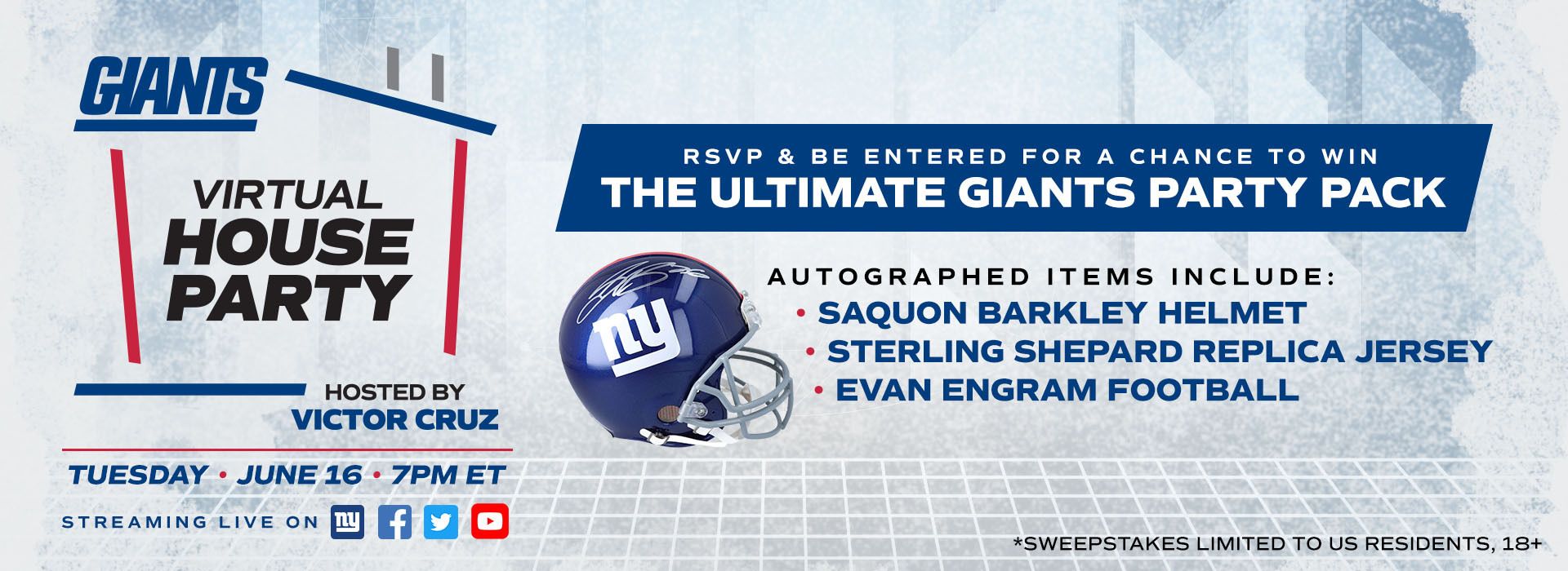 NYG_HouseParty_SWEEP_ASSETS_1920x700 (2)