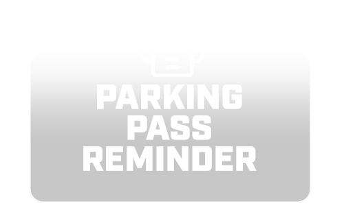 Print Parking Pass