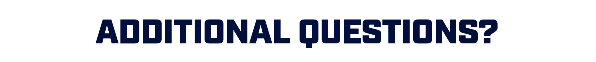 GSLLC_WebsiteLandingPage_AdditionalQuestions (1)