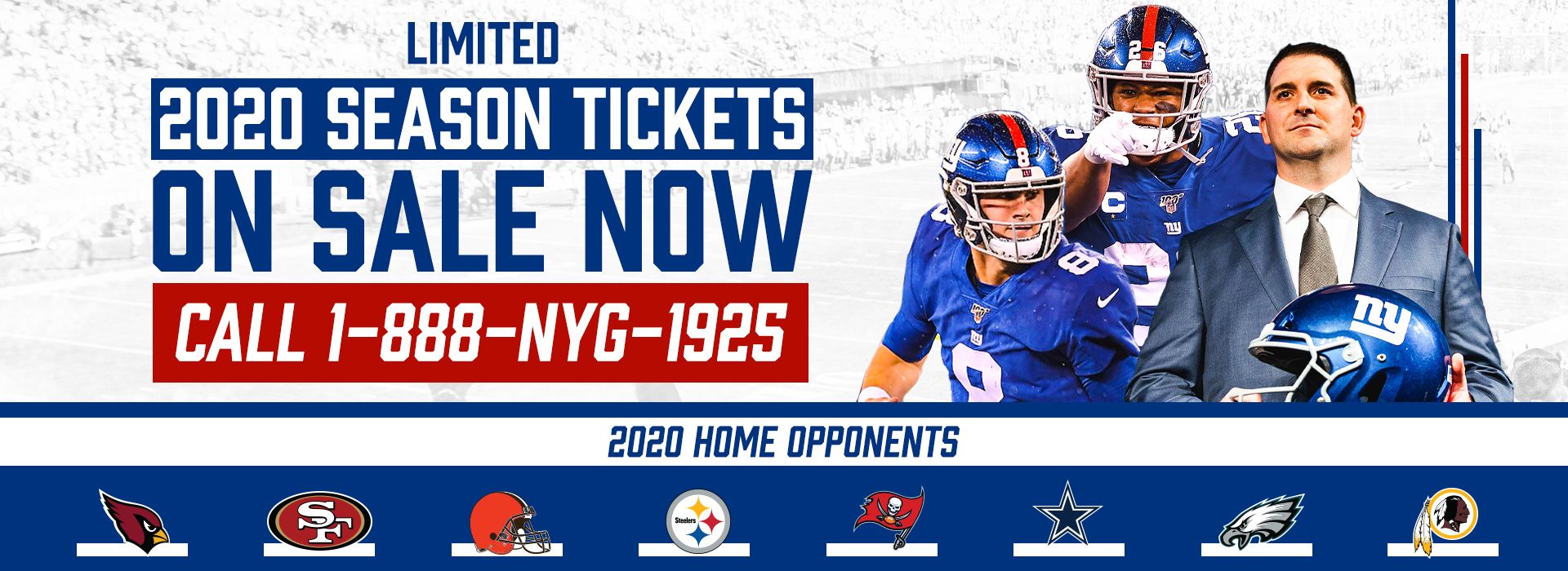Giants Tickets New York Giants