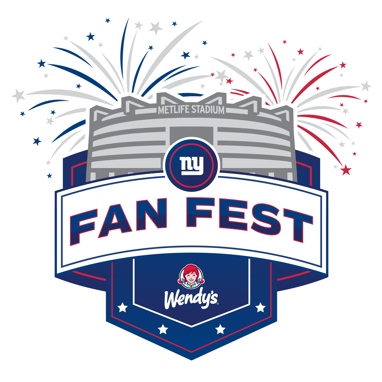 New York Giants Logo, symbol, meaning, history, PNG, brand