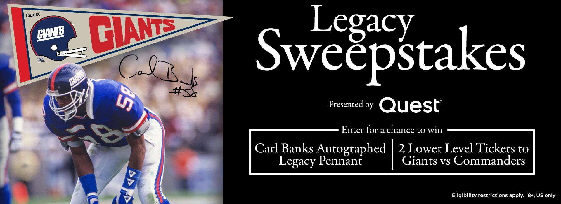 1920x700PENNANT1_ (2)