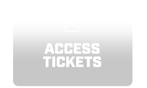 Access Tickets
