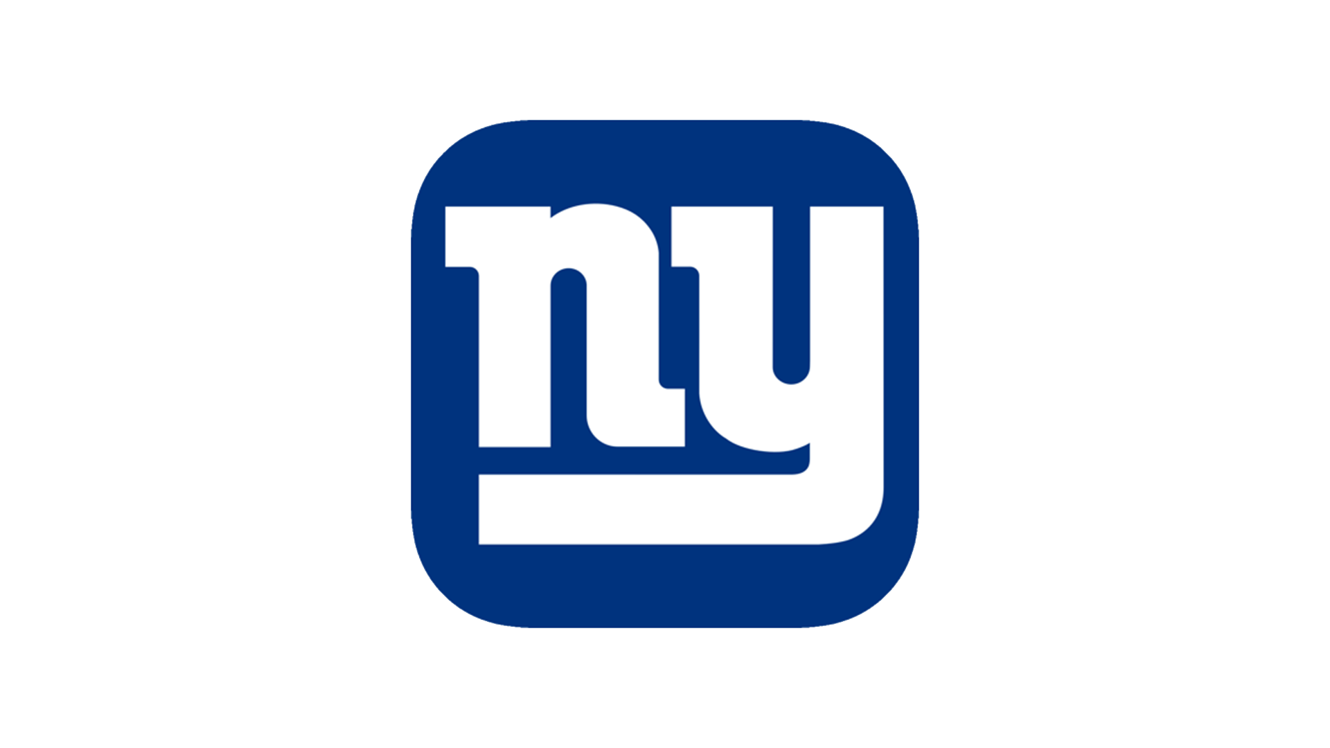 Giants App