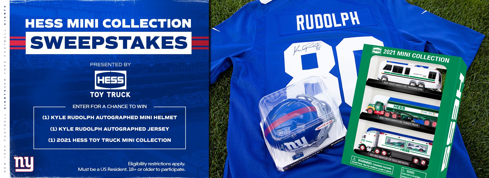 _1920x700HESS_SWEEPS (1)