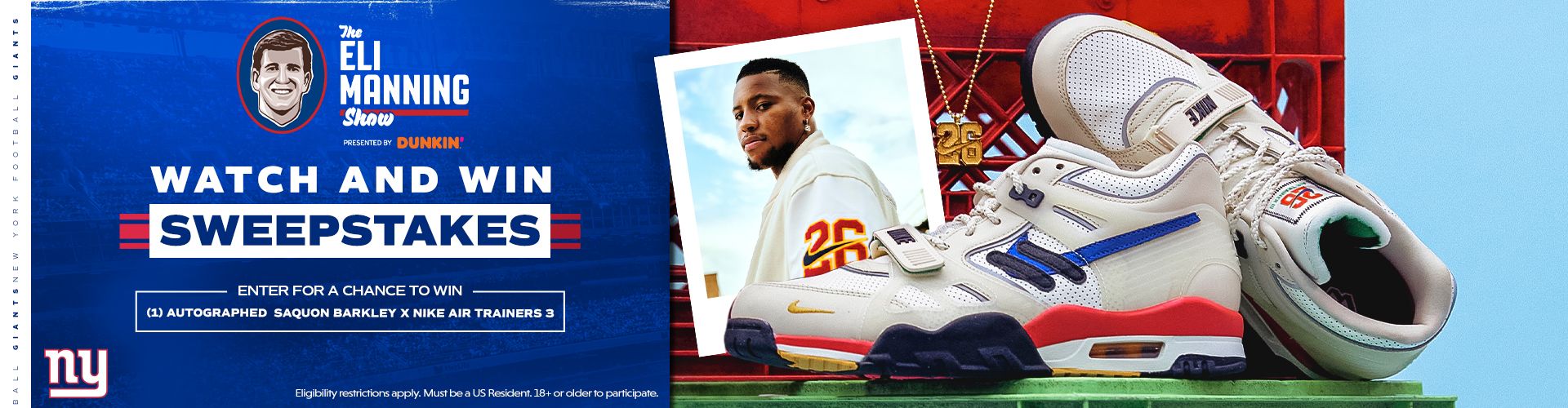 _1920x500SBxNAT3_swp