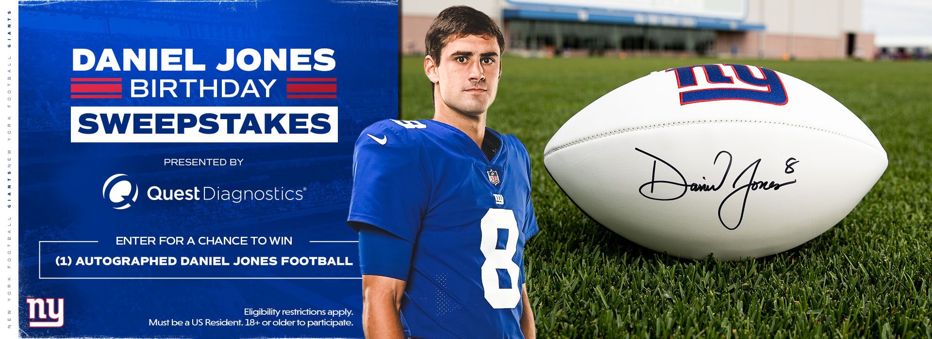 NYG_Sweeps_DJ_BDAY_1920x700