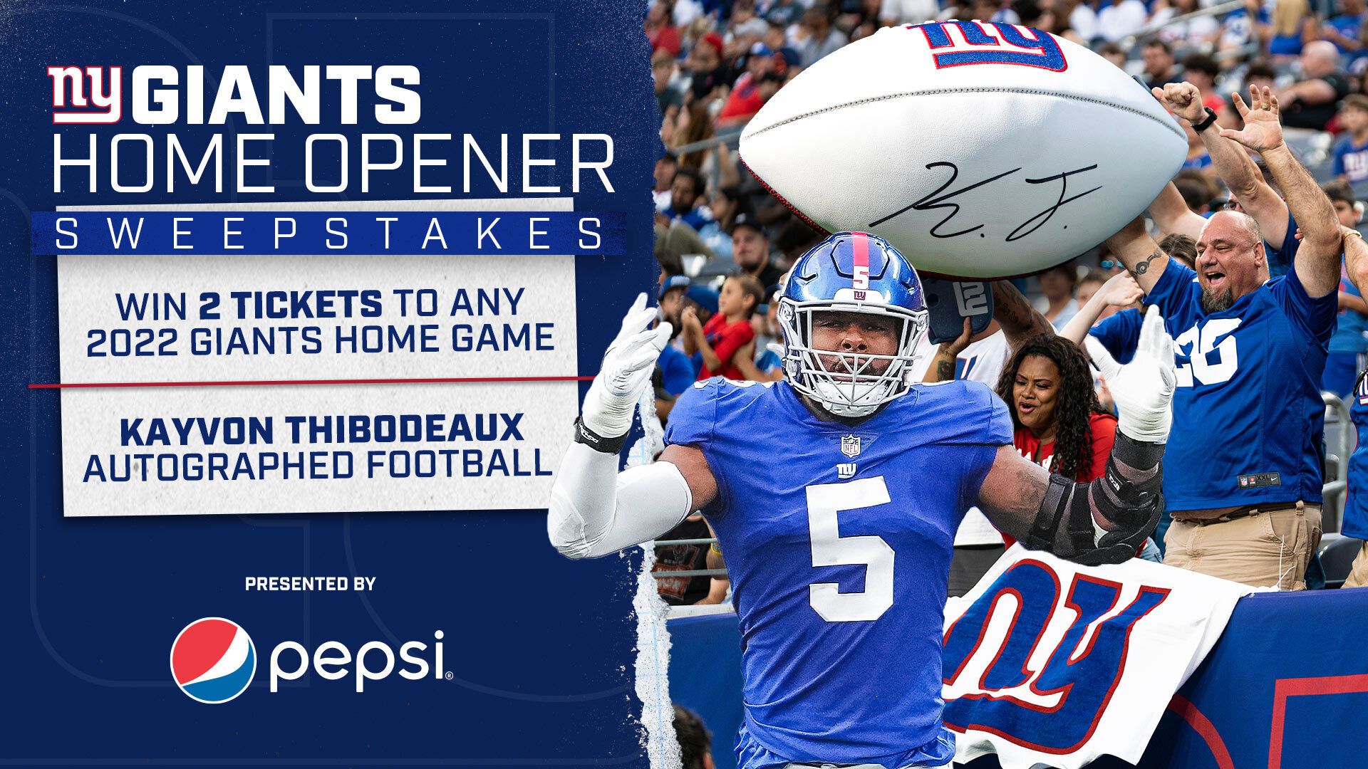 PEPSI_SWEEPS_1920x1080