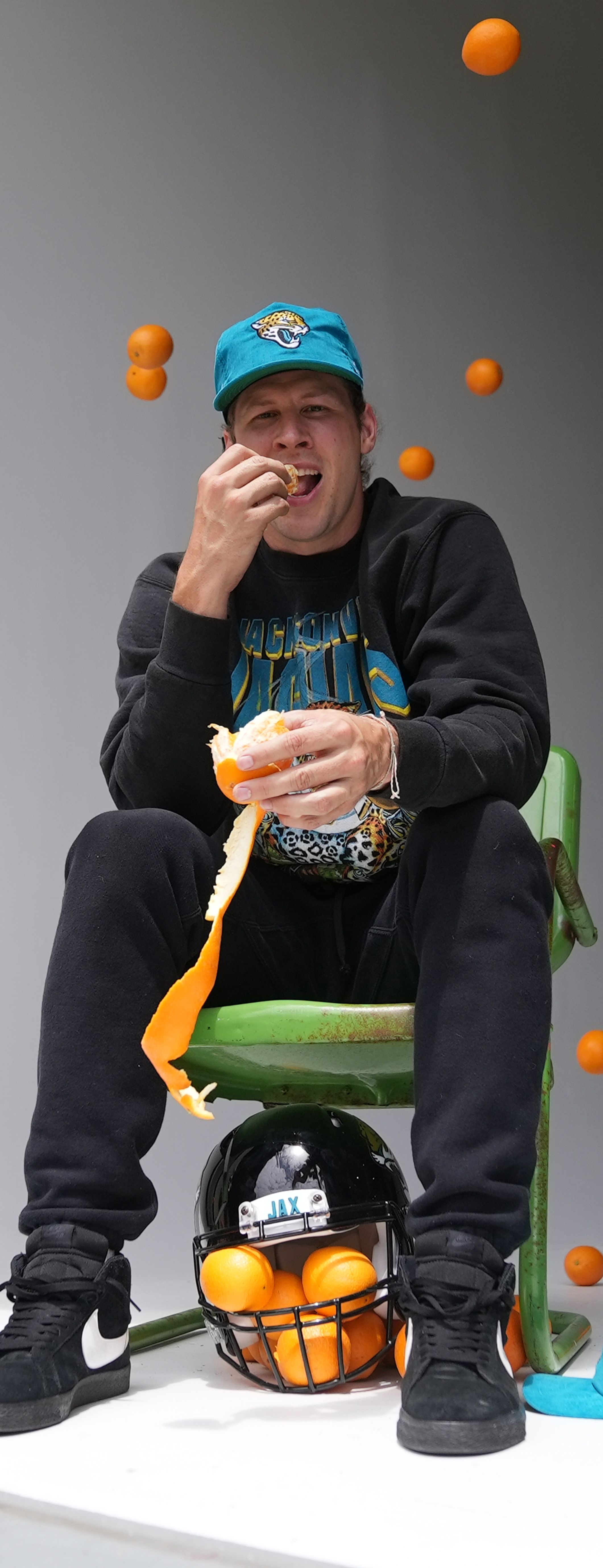 lafavreformstackimagev4