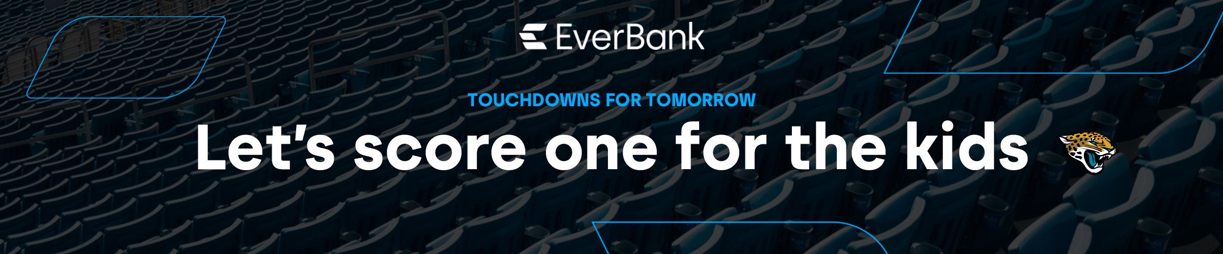 23EBF0215.07_LandingPageHero_opt2 (1)