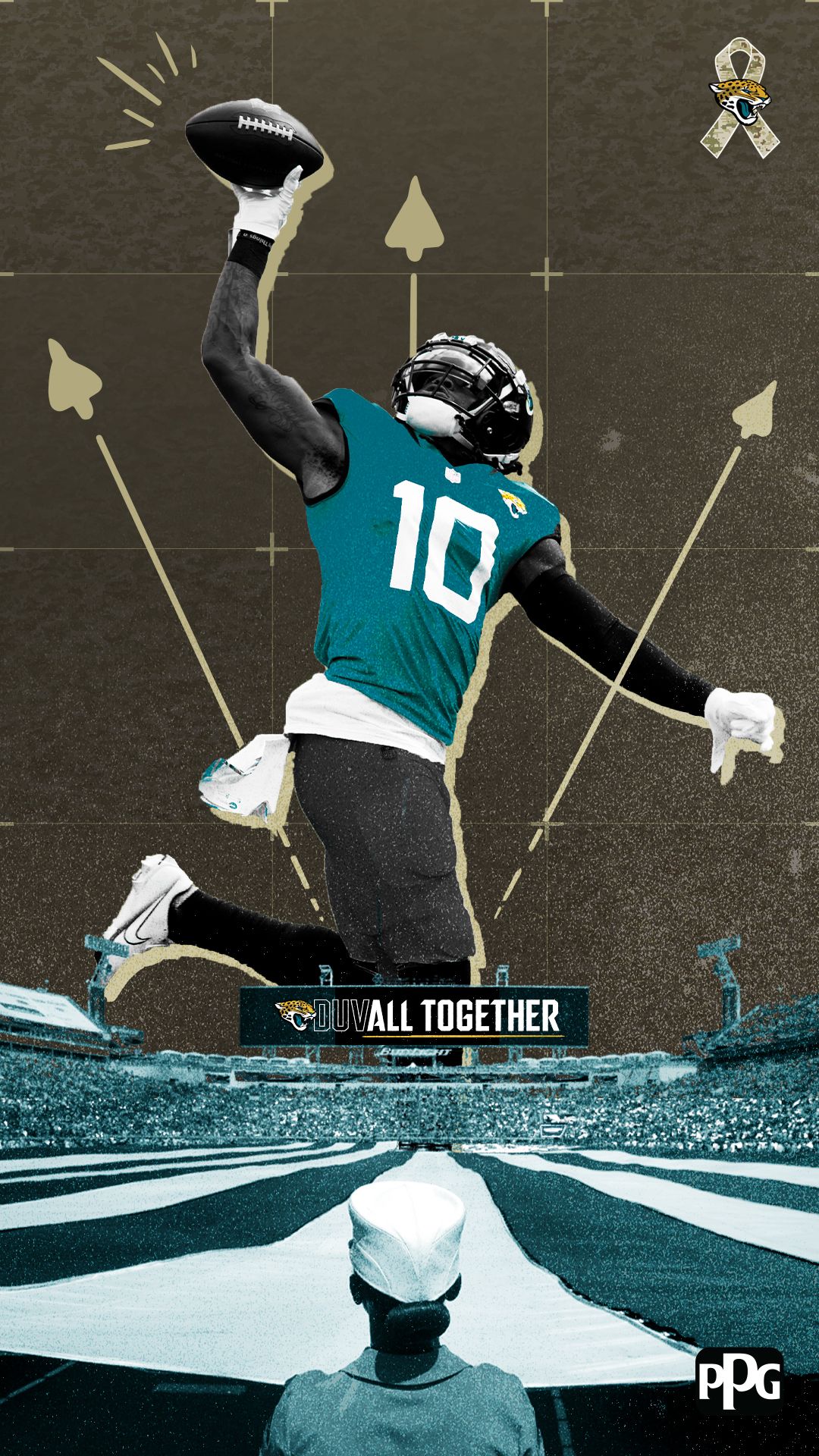 Jacksonville Jaguars, Official Site of the Jacksonville Jaguars