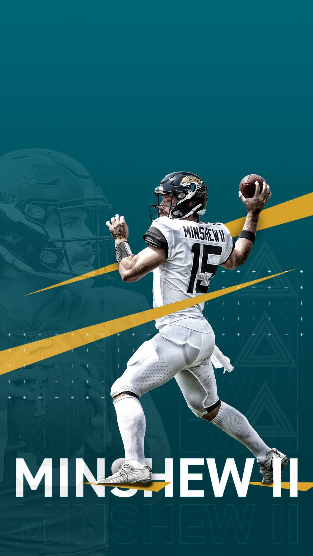 jacksonville jaguars official site of the jacksonville jaguars jacksonville jaguars official site of