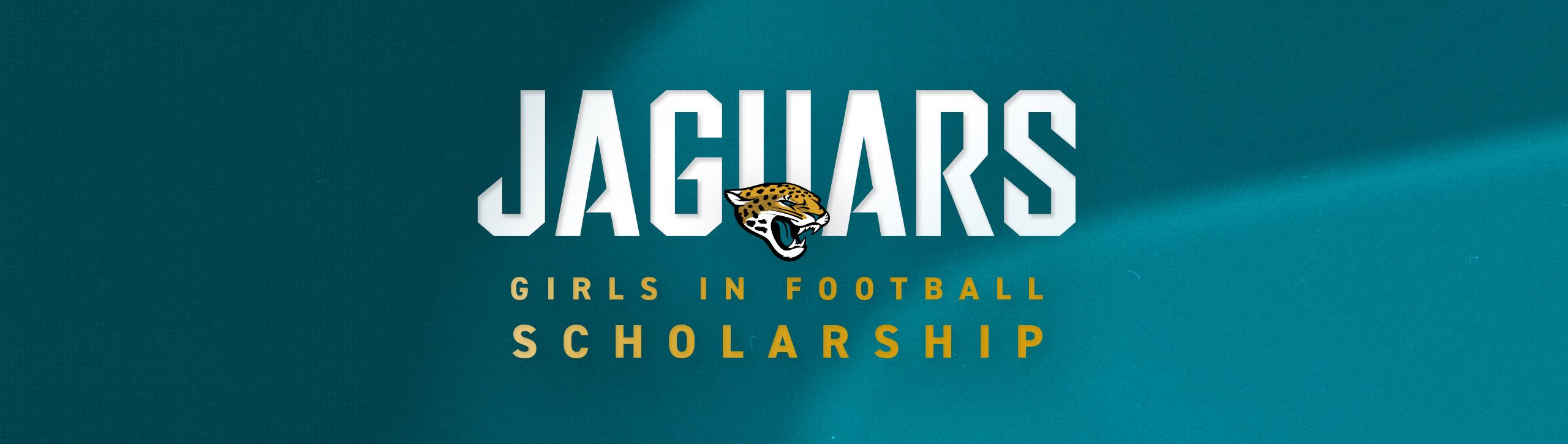 Jaguars Community: Jacksonville Jaguars 