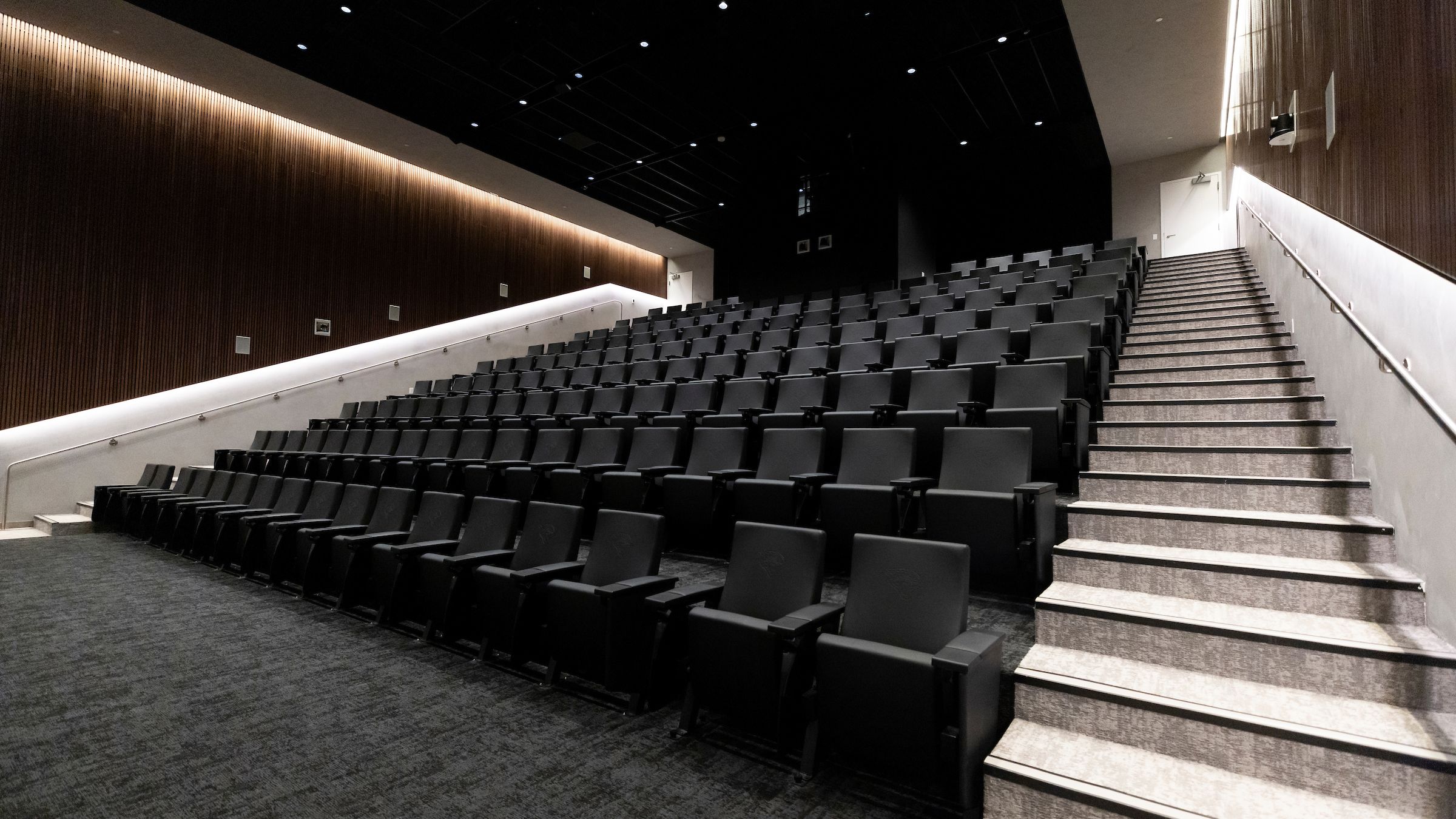 2023_0718_MillerElectric_32