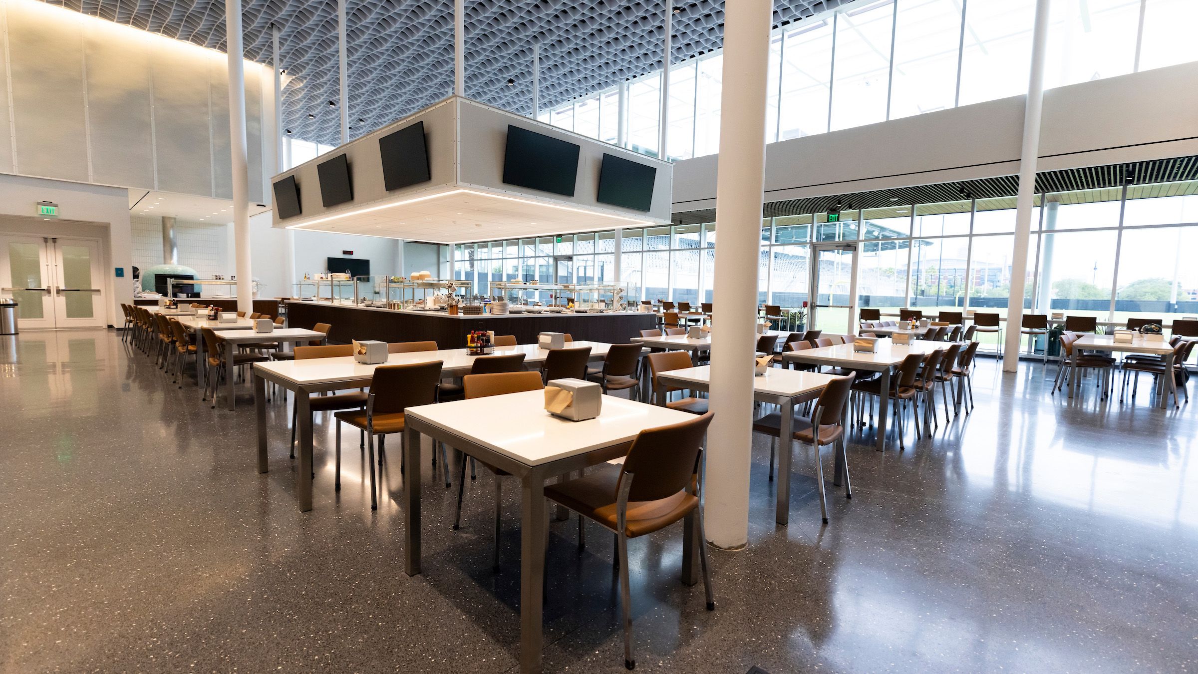 2023_0718_MillerElectric_23 (1)