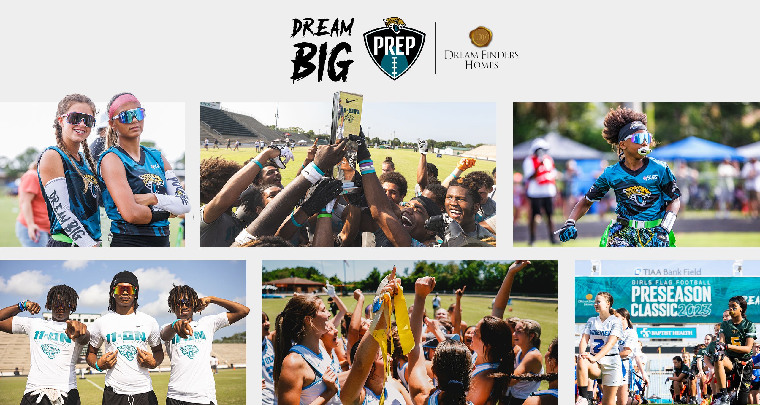 Duval County Public Schools - CONTEST ALERT: Jacksonville Jaguars