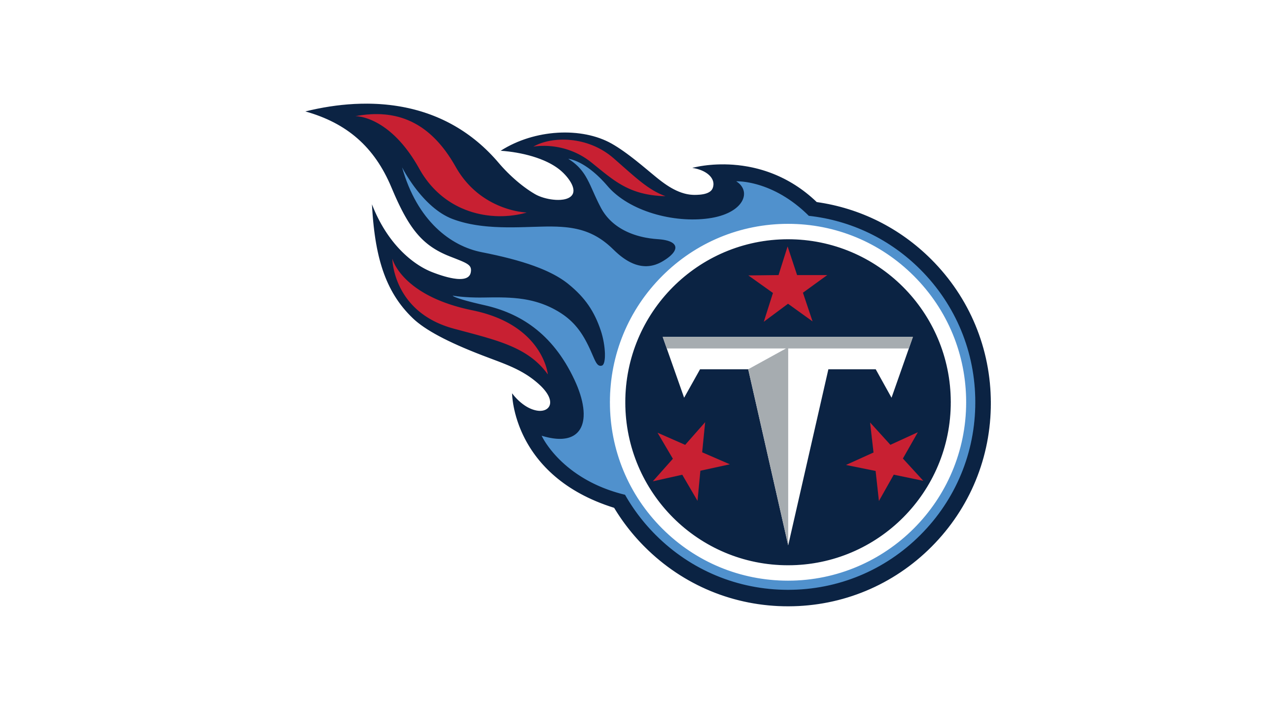 Tennessee Titans Single-Game Tickets