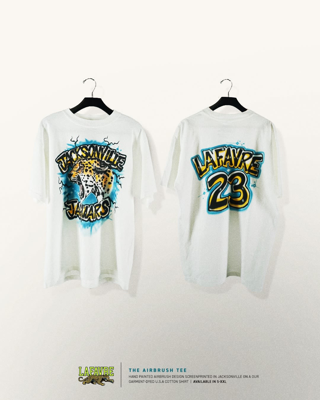 4X5-LAFAVRE-SHIRT