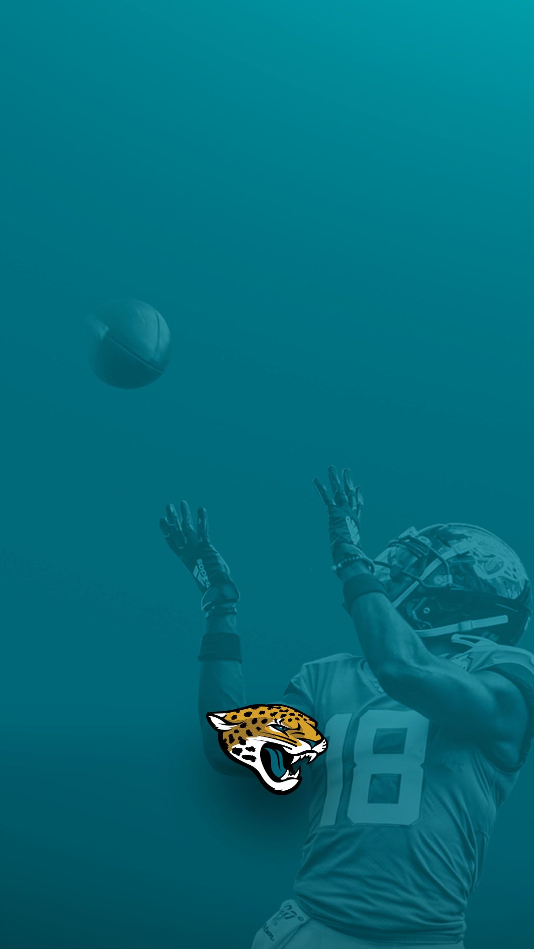 Jacksonville Jaguars, Official Site of the Jacksonville Jaguars