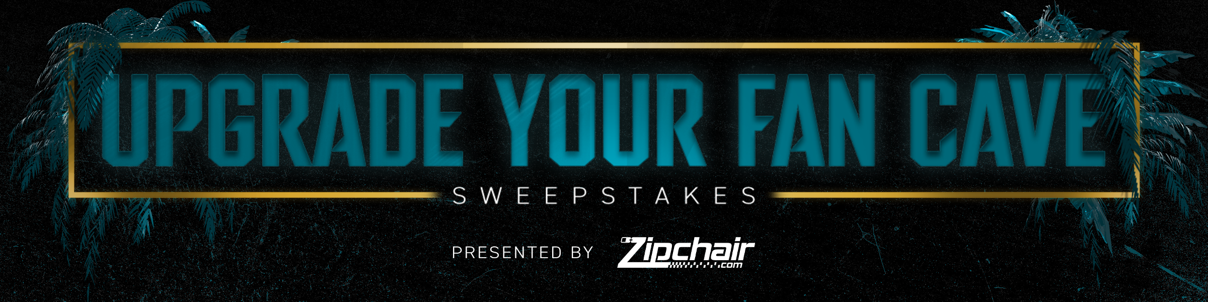 ZC-UYFC-Sweeps-2400x600px-LandingPageHeader (1)