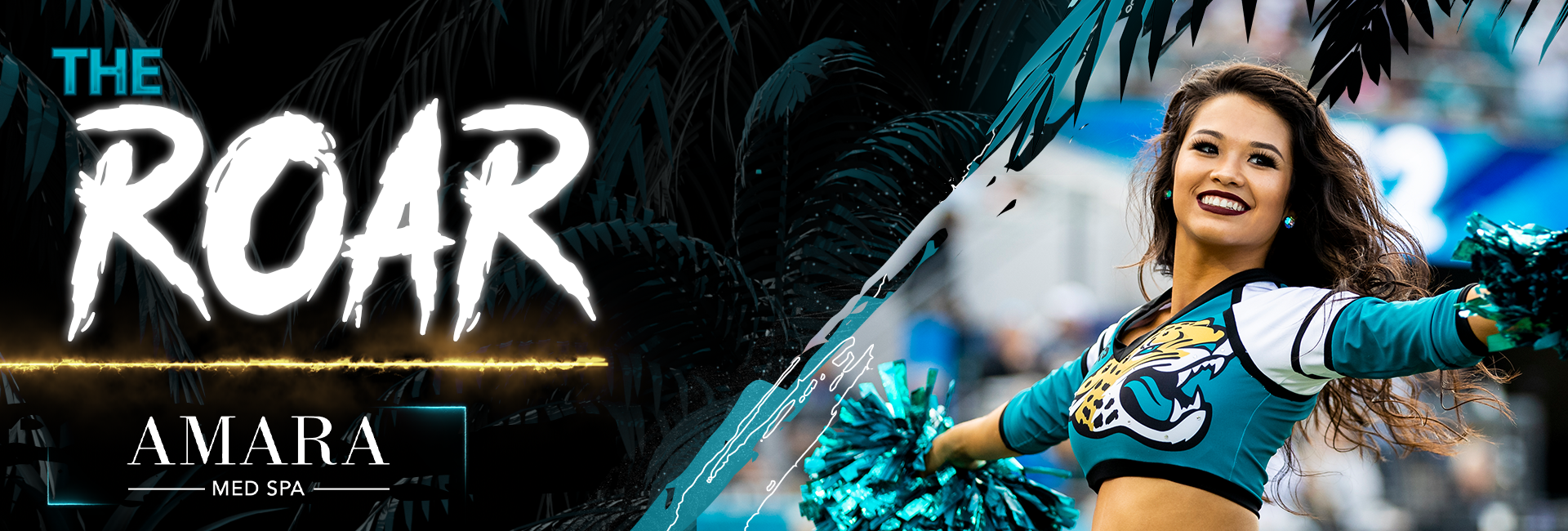 branded-entertainment-roar-1920x650