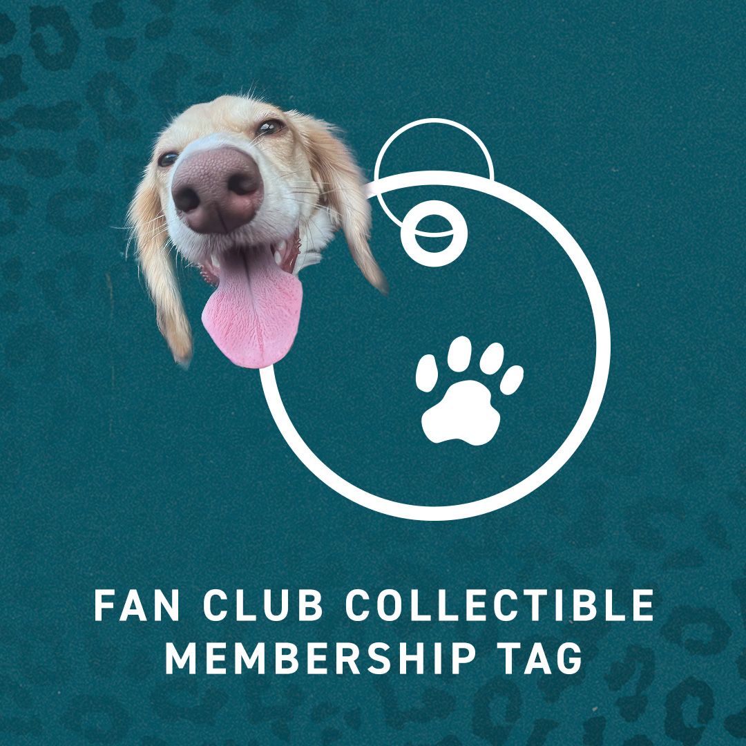 FLFC-BenefitIcons-Tag