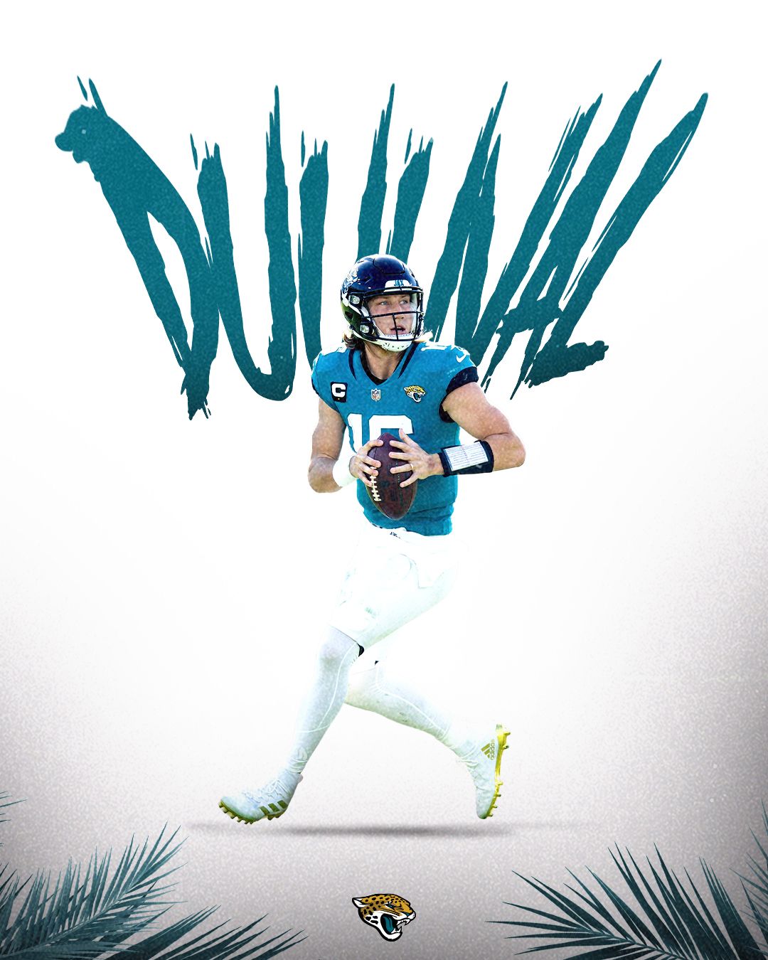 nfl jaguars wallpapers