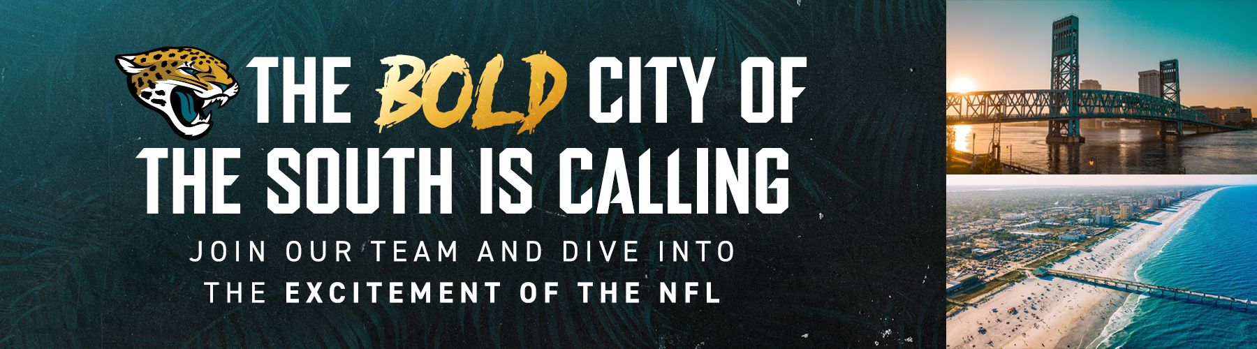 Jacksonville Jaguars Ticket Sales