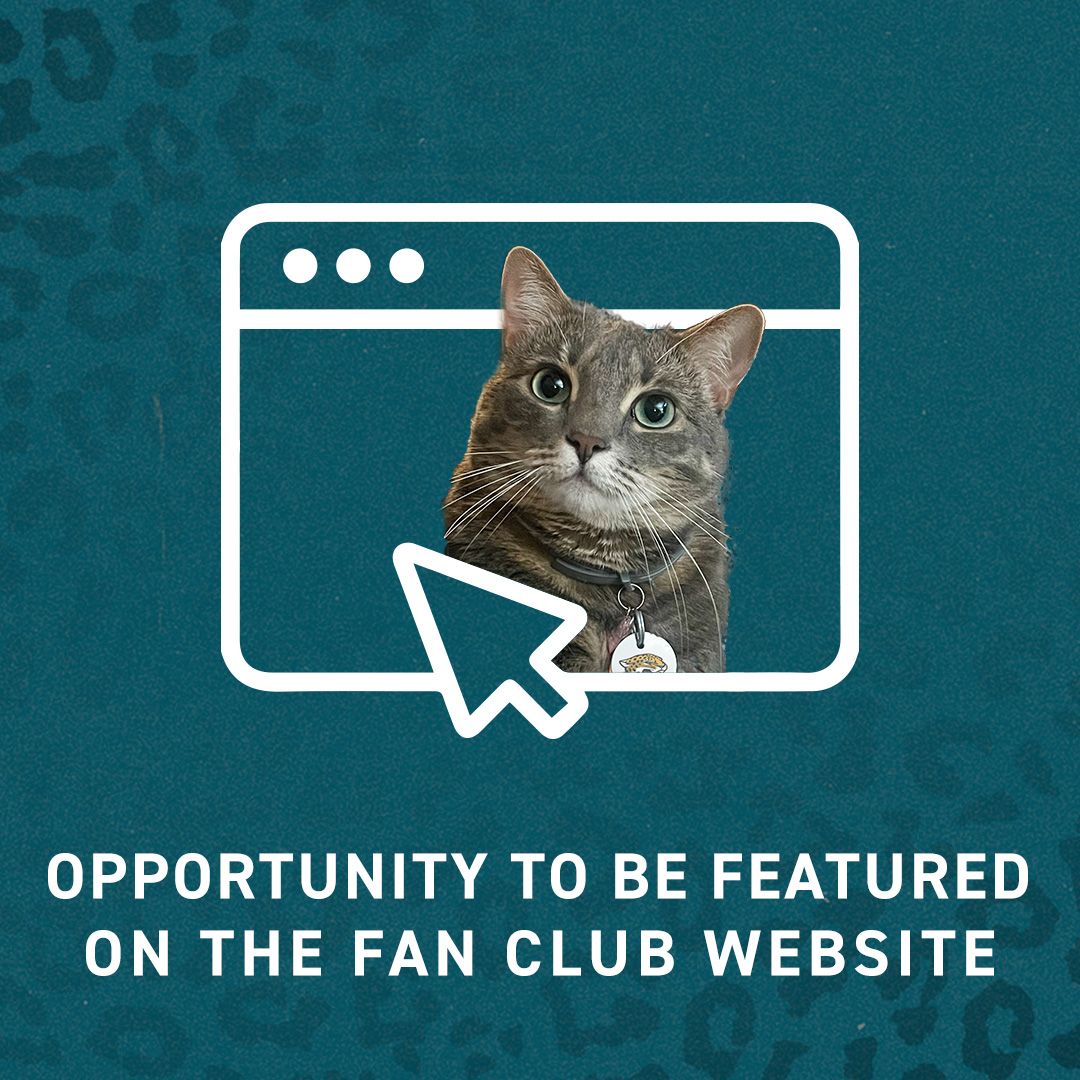 FLFC-BenefitIcons-WebsiteFeature