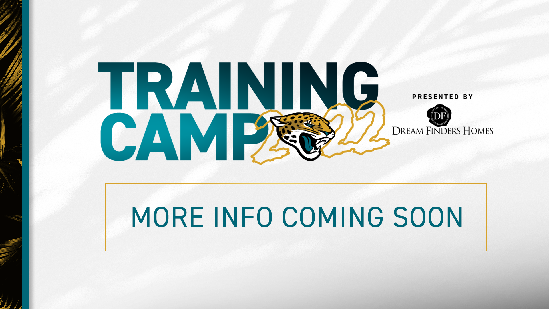 Jacksonville Jaguars scrimmage: Family Night at EverBank - Big Cat