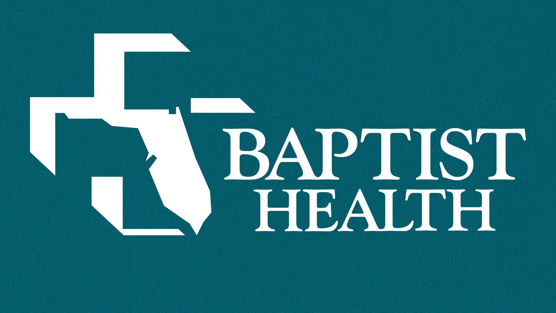 Baptist Health Buddy Bus