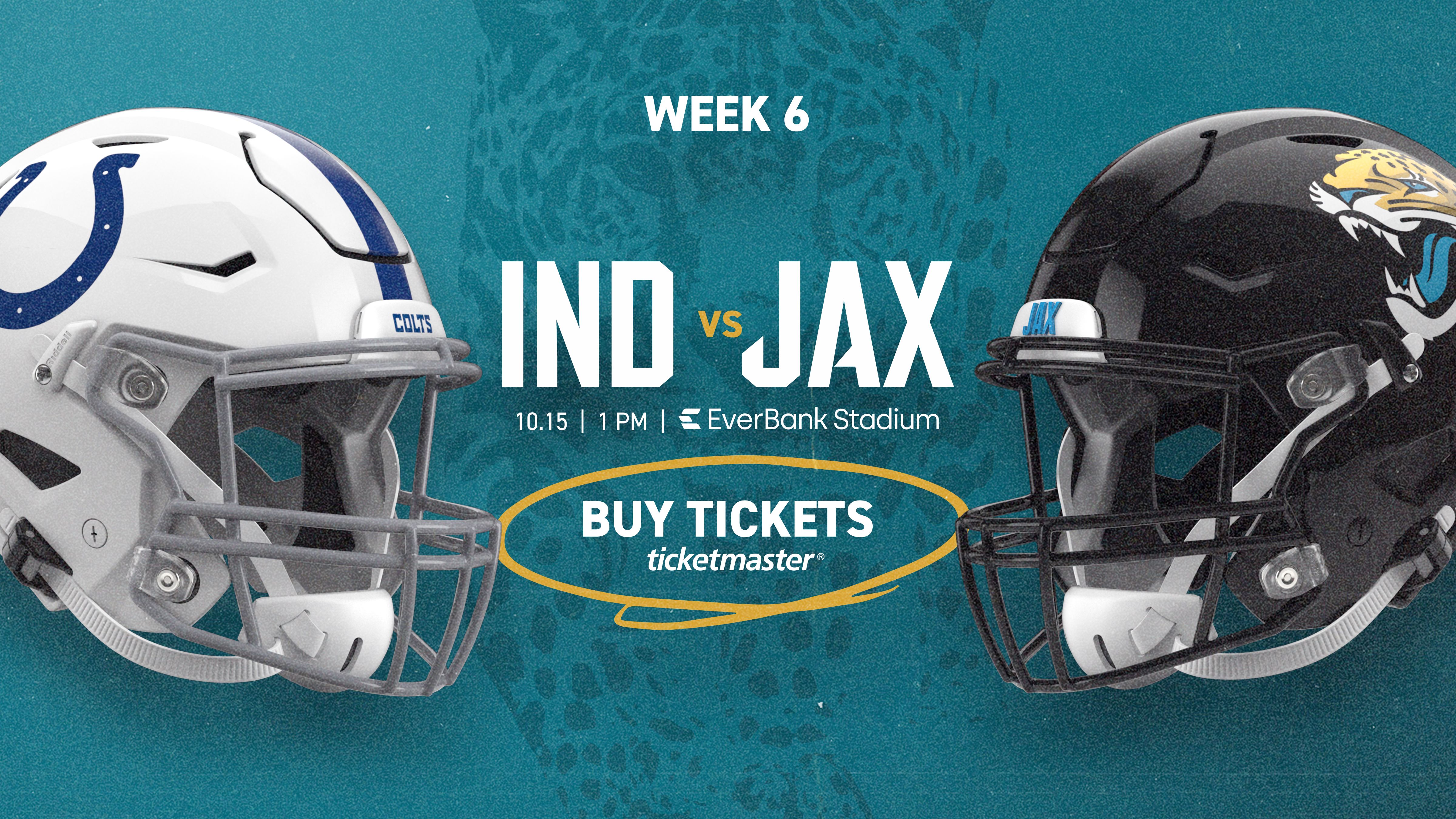 ticketmaster jaguars chargers