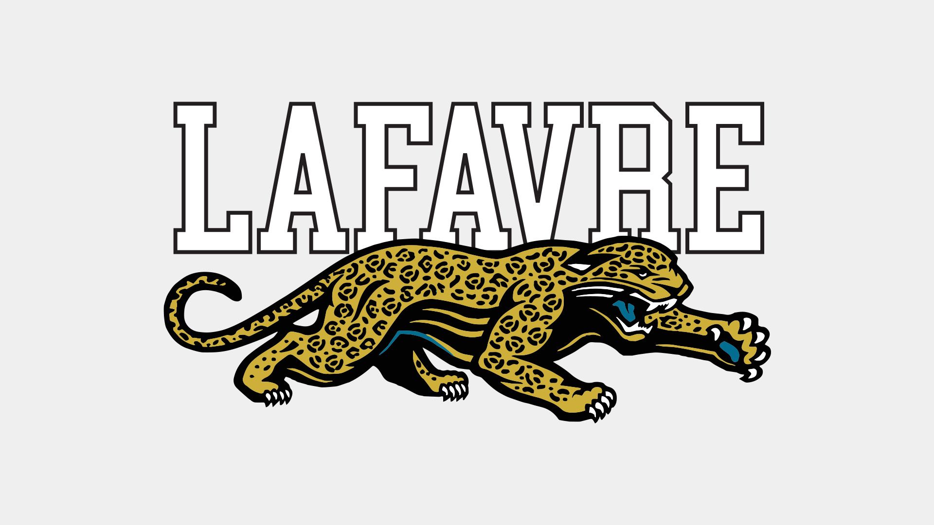 Download Vintage Jacksonville Jaguars Logo Wallpaper