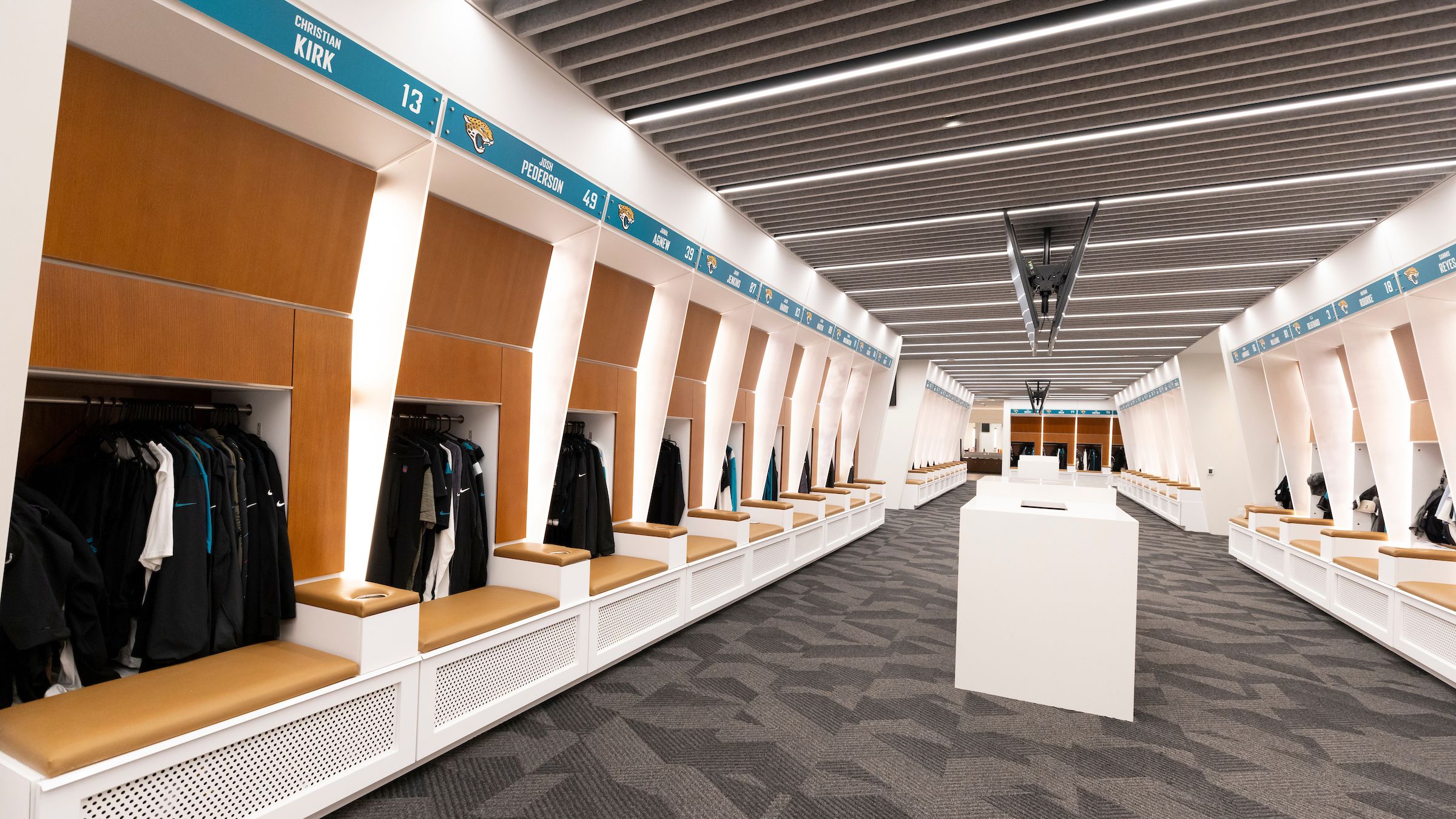 2023_0718_MillerElectric_25 (1)