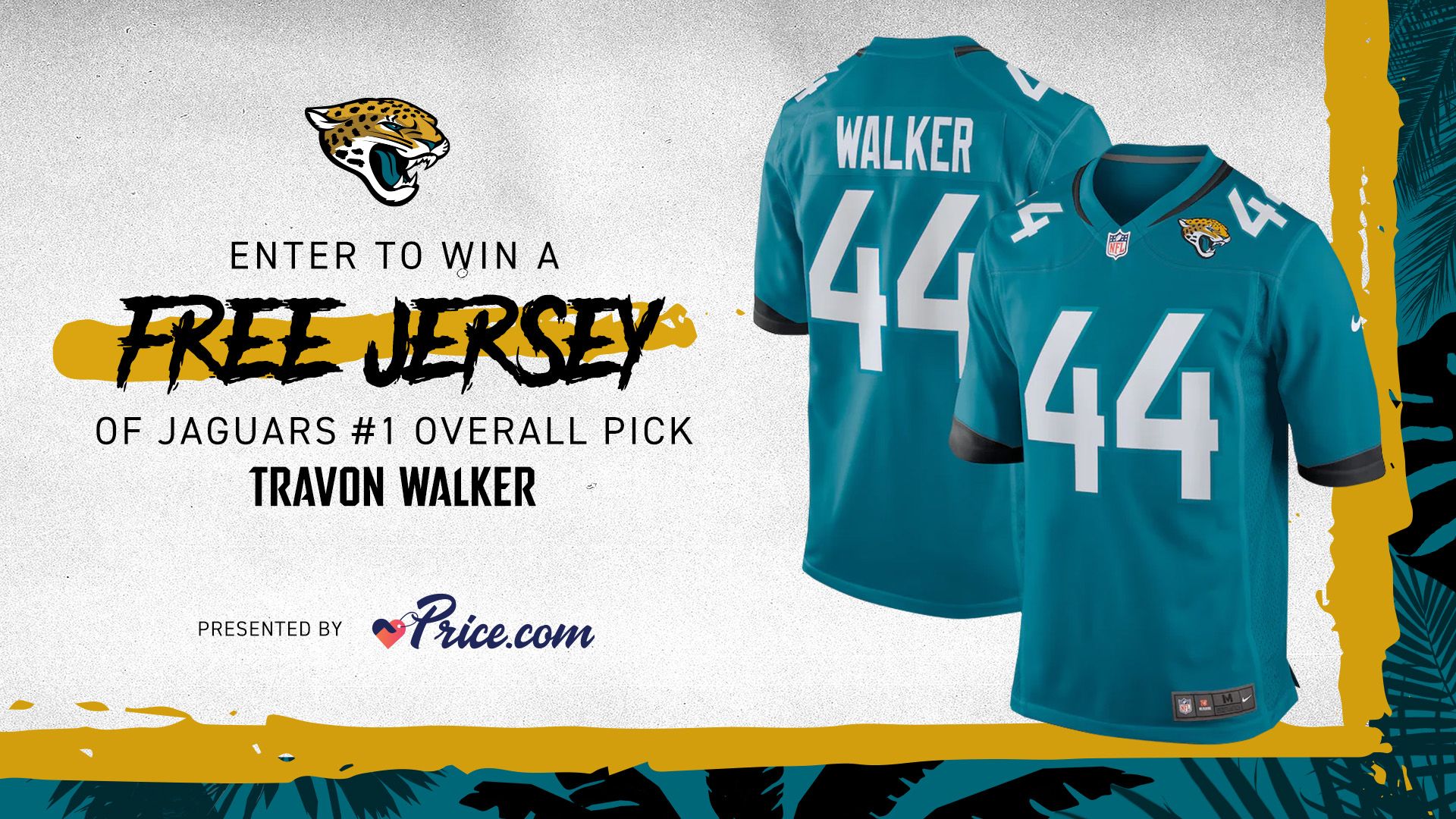 JerseyGiveaway-Price.com-1920x1080