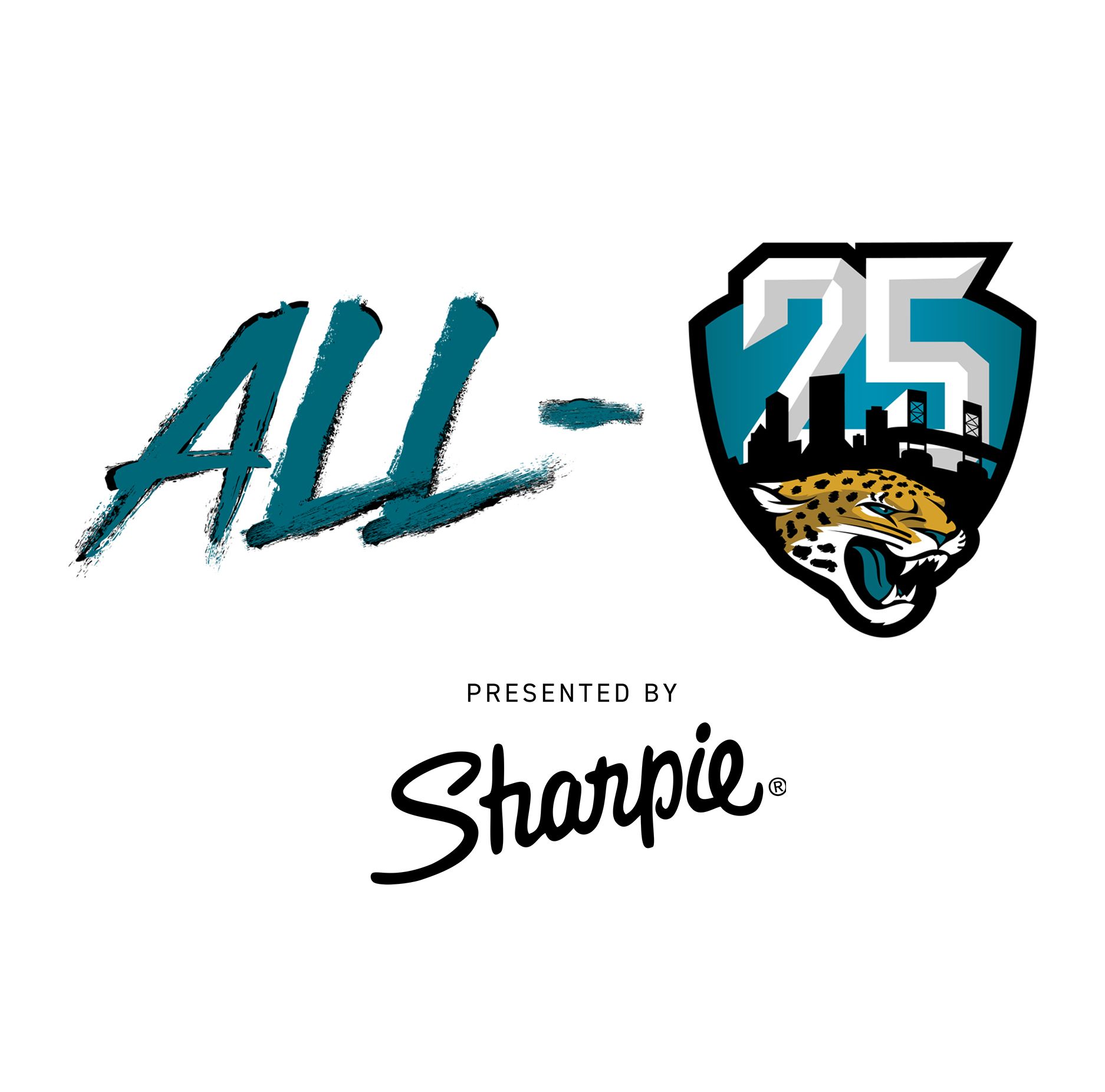 Jacksonville Jaguars, Official Site of the Jacksonville Jaguars