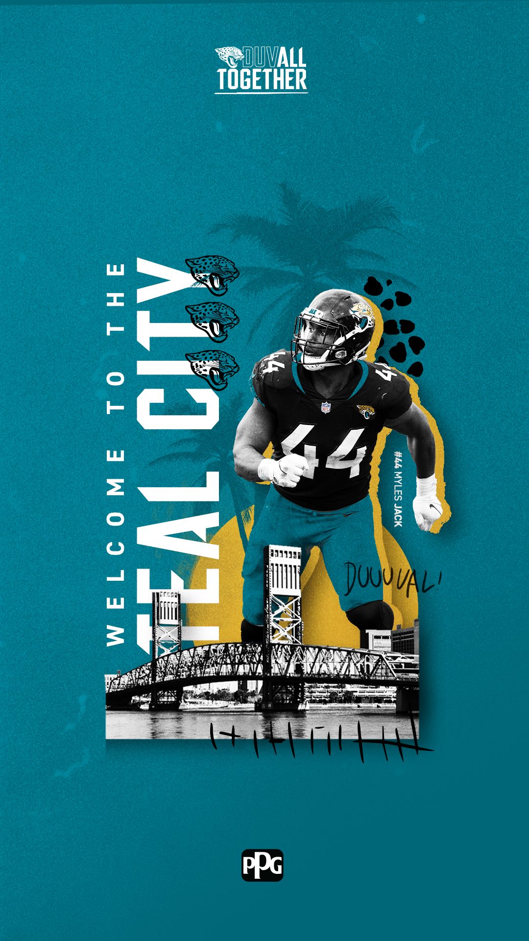 Jaguars Printable 2024 Schedule drucy heloise