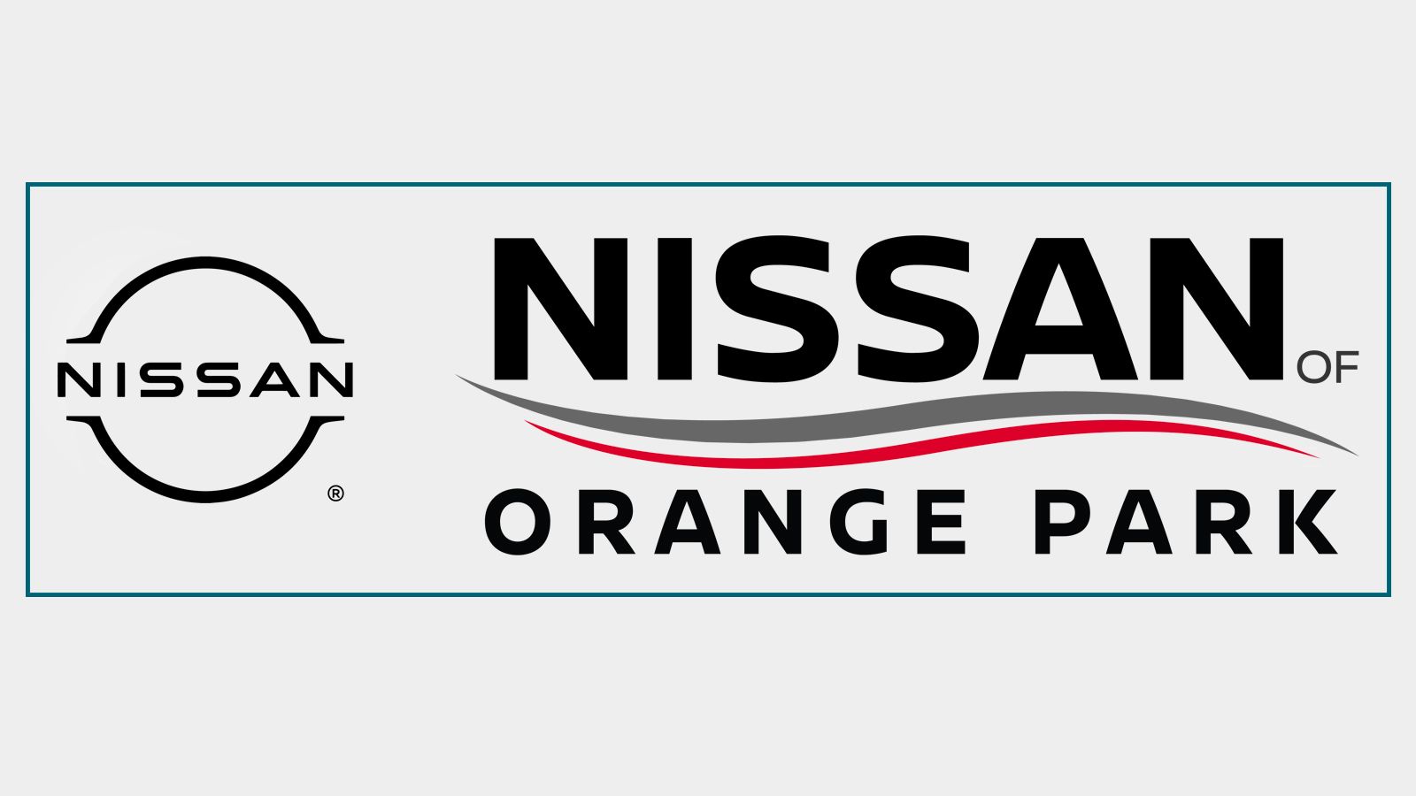 Nissan-OP-Test