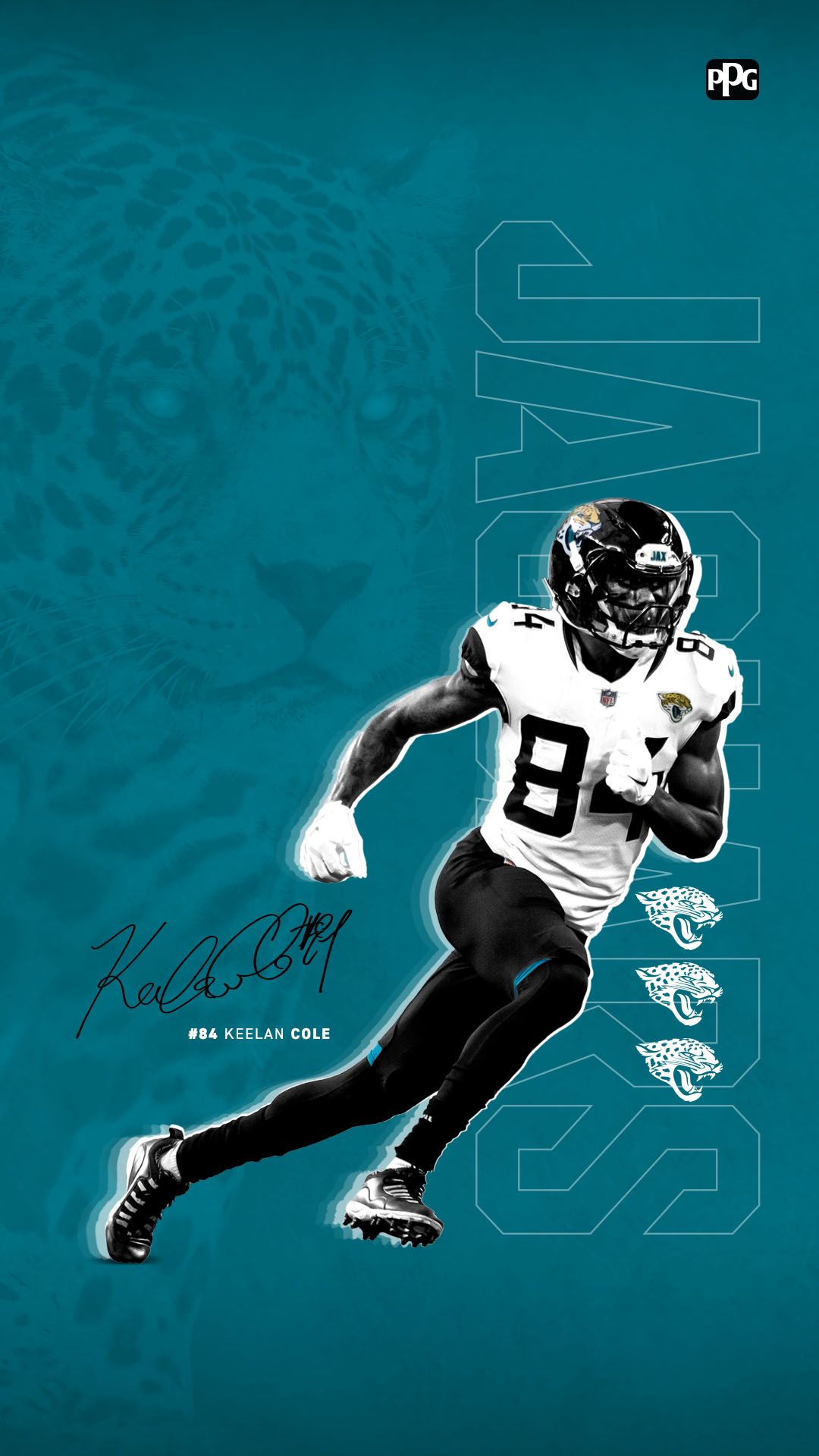 Jacksonville Jaguars, Official Site of the Jacksonville Jaguars