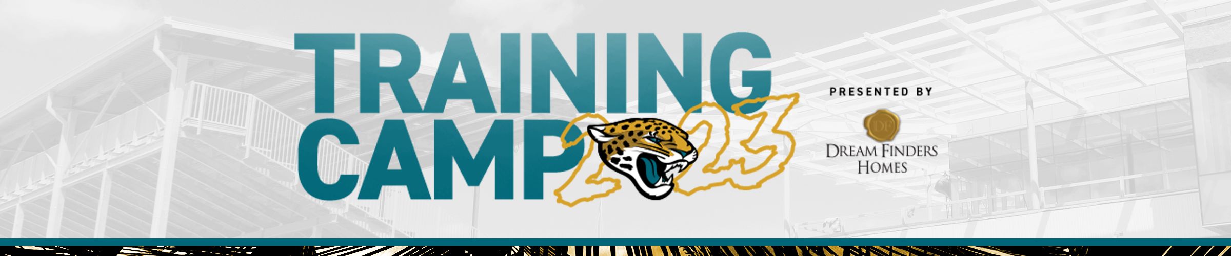 Jaguars Training Camp FAQs  Jacksonville Jaguars 