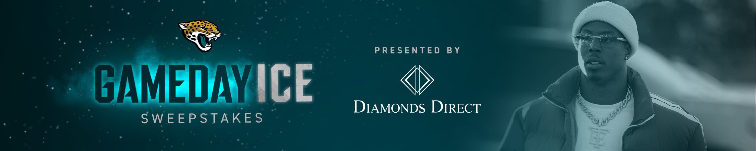 GameDayIce-Sweepstakes-DD-Header-2500x500