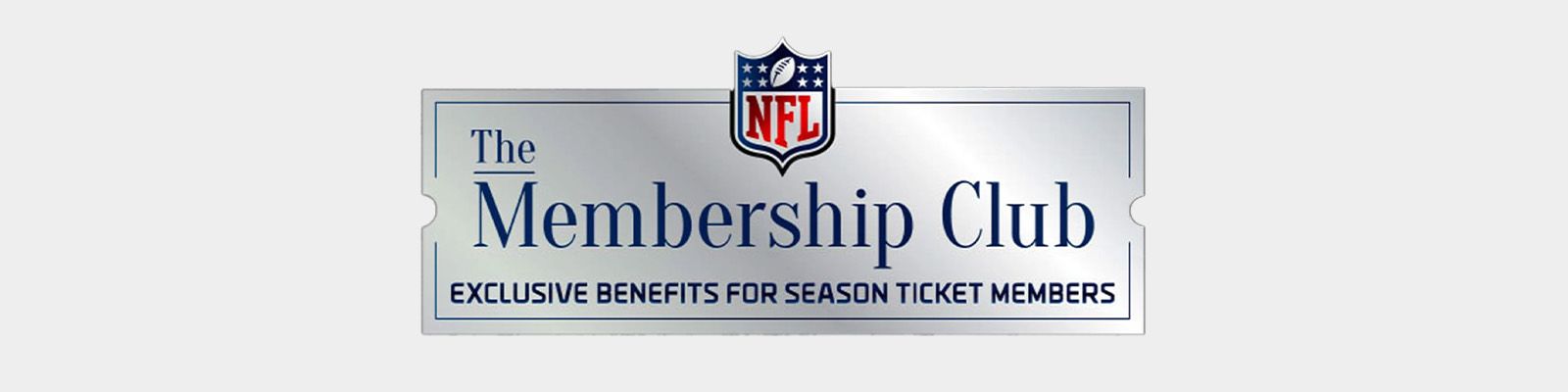 20% Off, NFL Shop Coupon