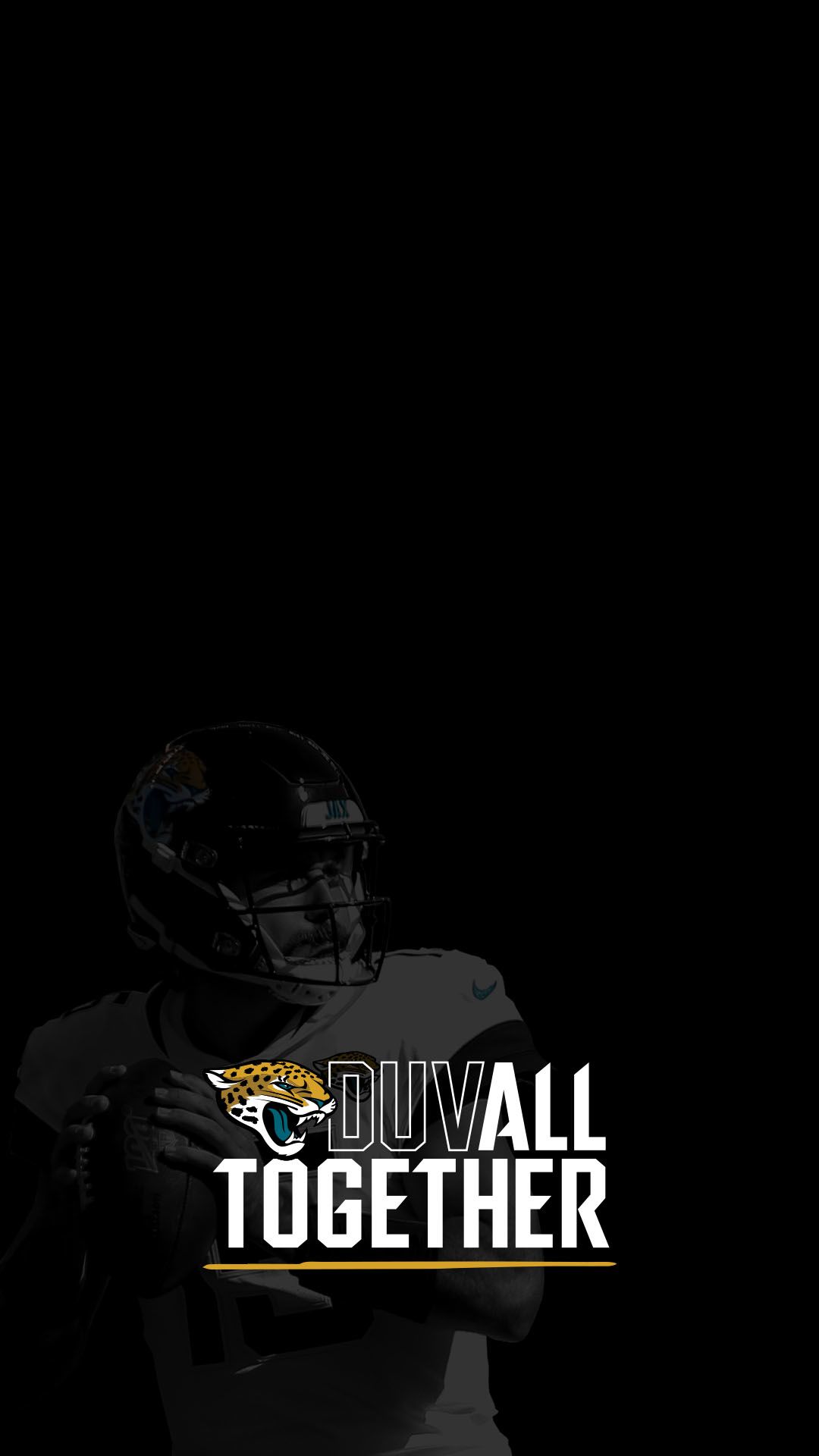 Jacksonville Jaguars, Official Site of the Jacksonville Jaguars