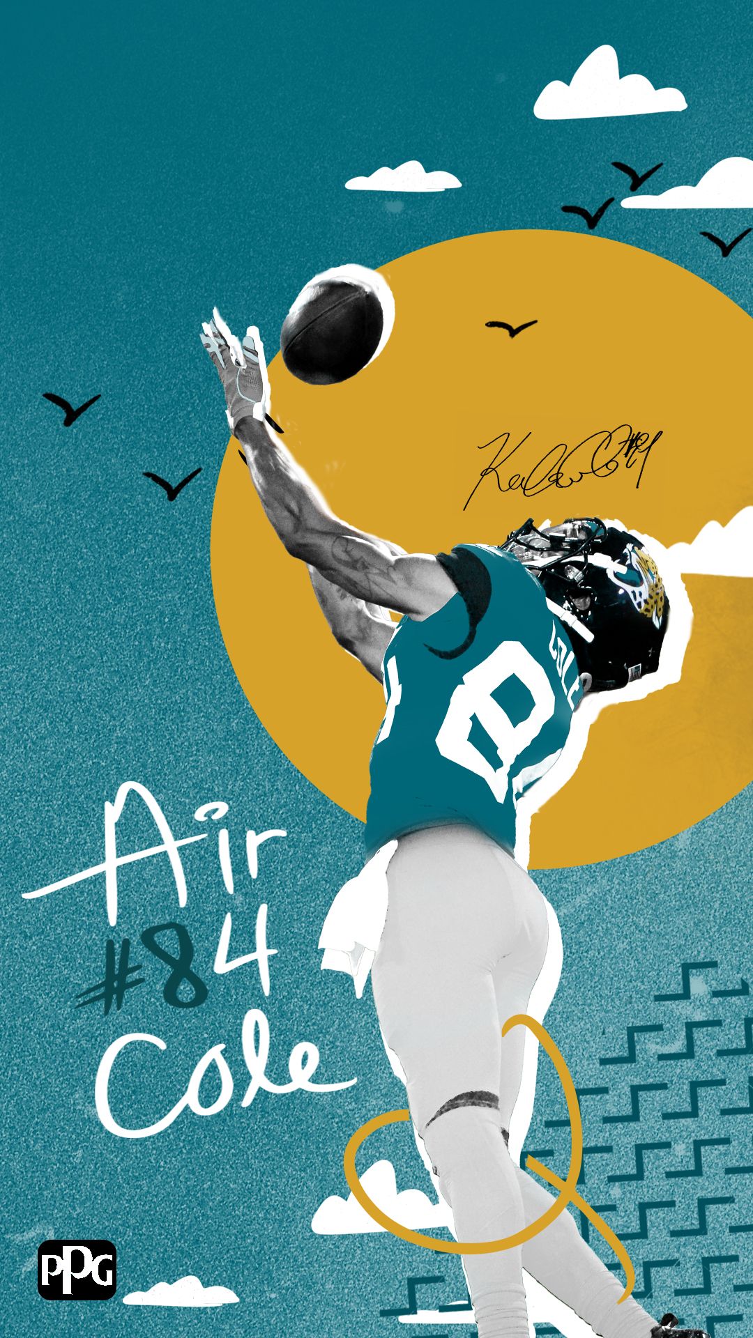 Jacksonville Jaguars, Official Site of the Jacksonville Jaguars