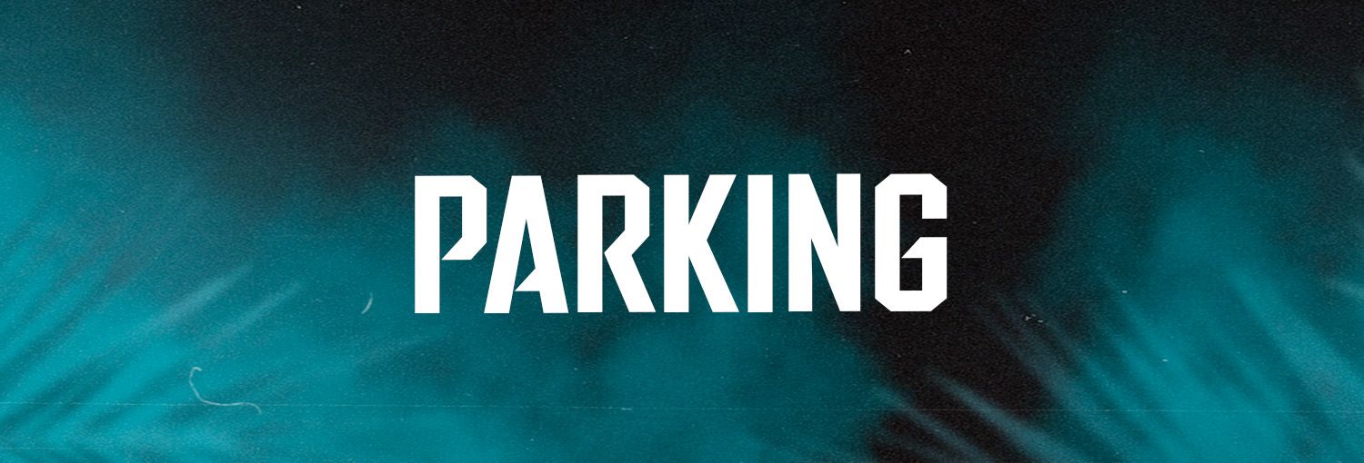 Jaguars EverBank Stadium Parking and Directions