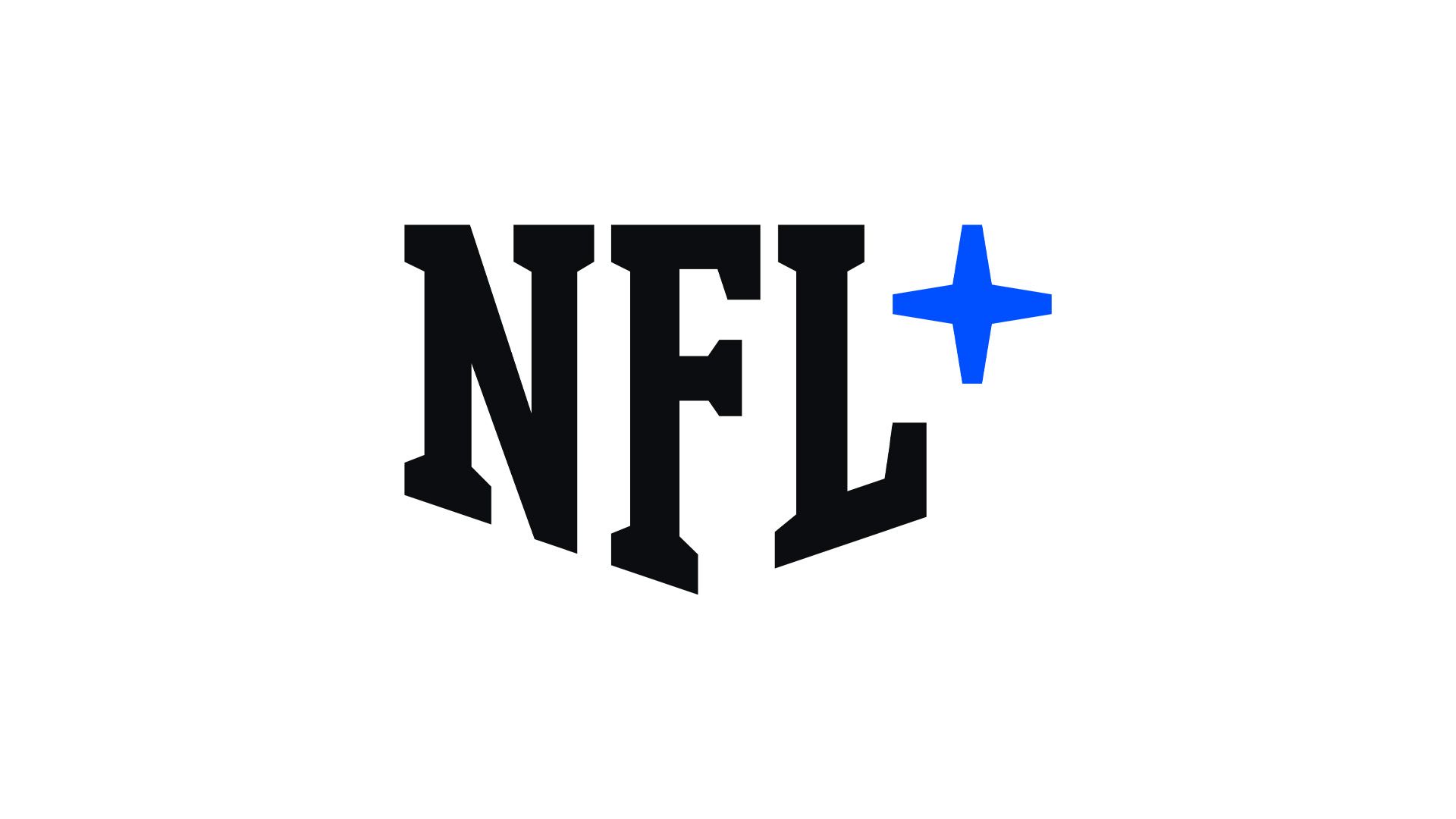 NFL+