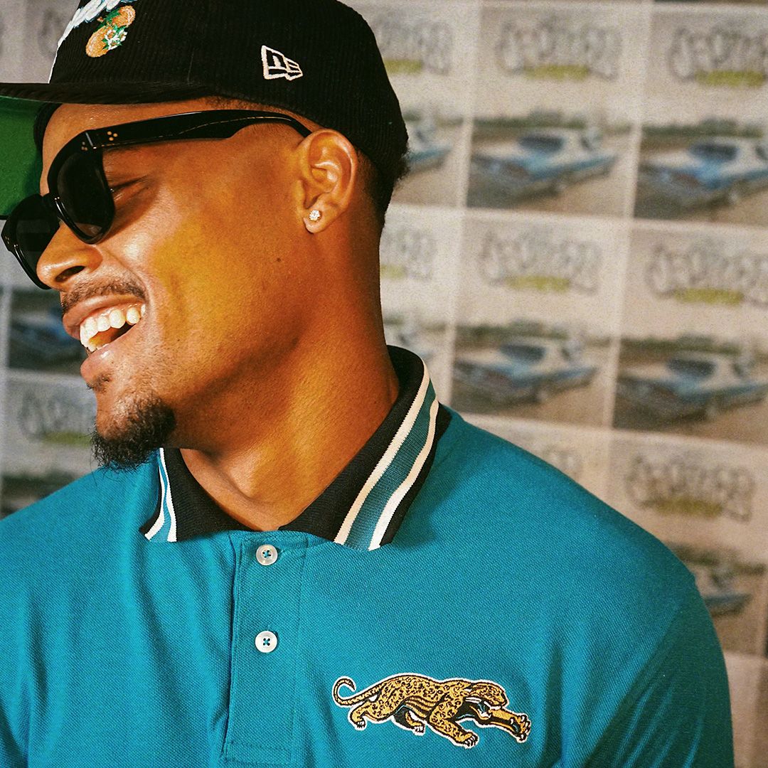 MIDDLE 1X1 LAFAVRE PROMO